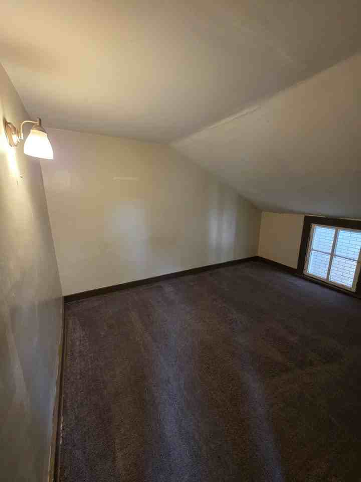 451 E 10th St #2 - Photo 4 of 8