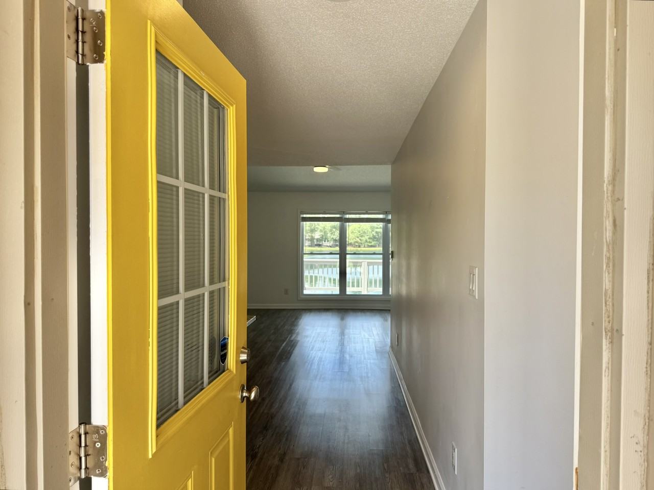7162 Windward Dr #1 - Photo 2 of 41