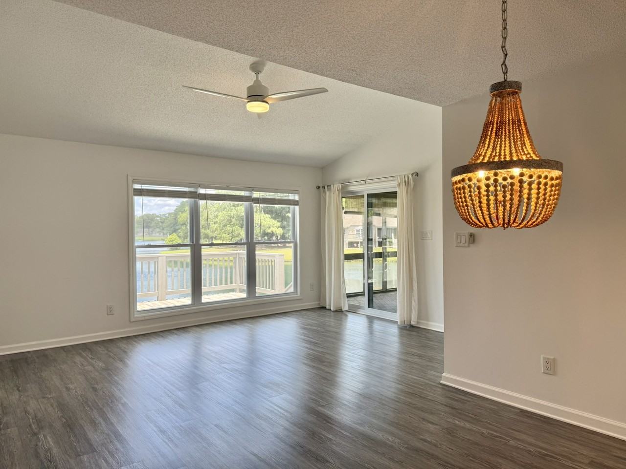 7162 Windward Dr #1 - Photo 3 of 41