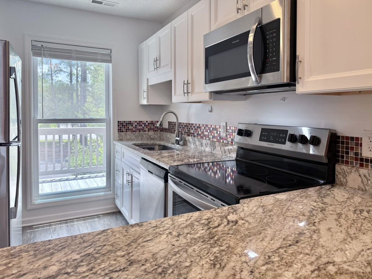 7162 Windward Dr #1 - Photo 4 of 41