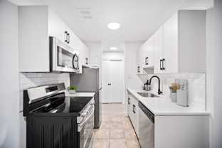 370 Talbot Avenue - Photo 1 of 1