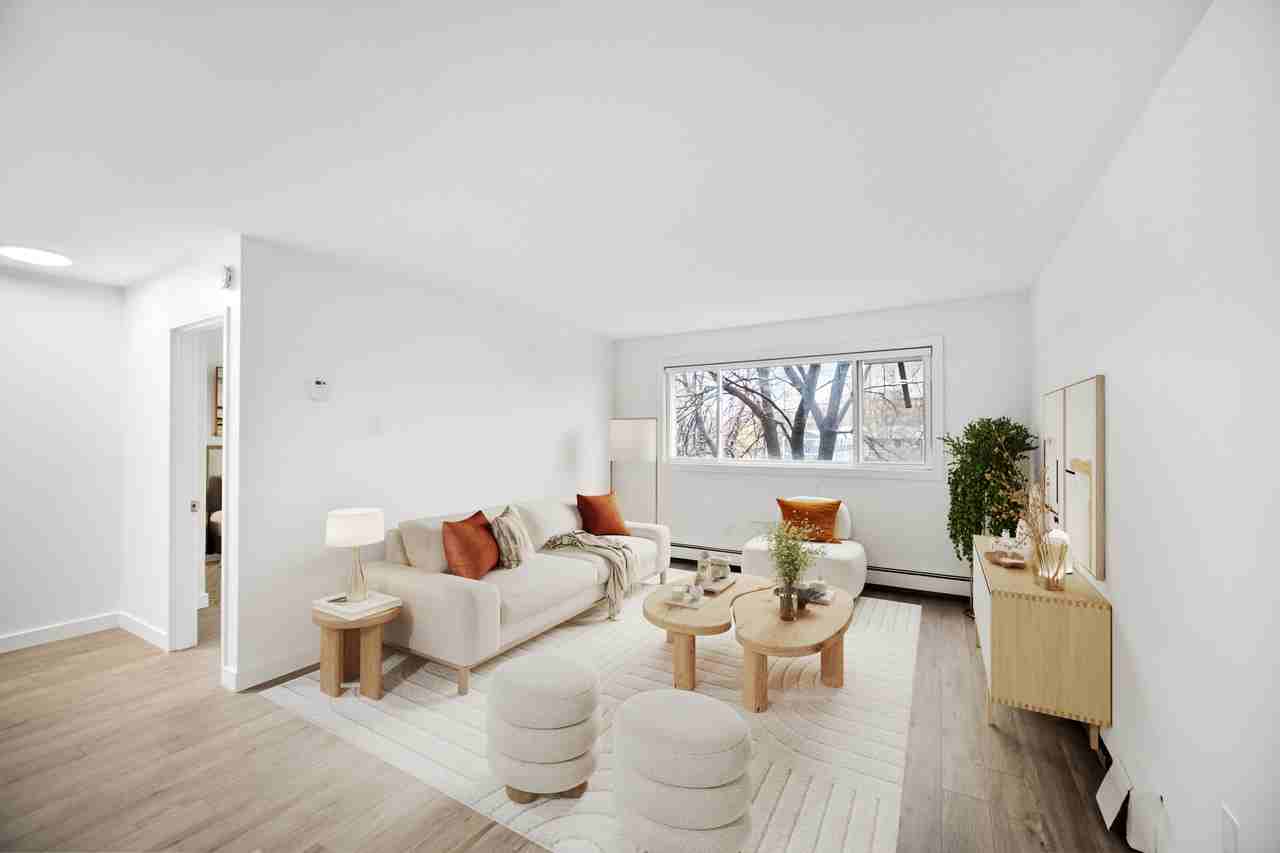 370 Talbot Avenue - Photo 3 of 18
