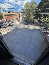 28-12 45th St #2 - Photo 1 of 1