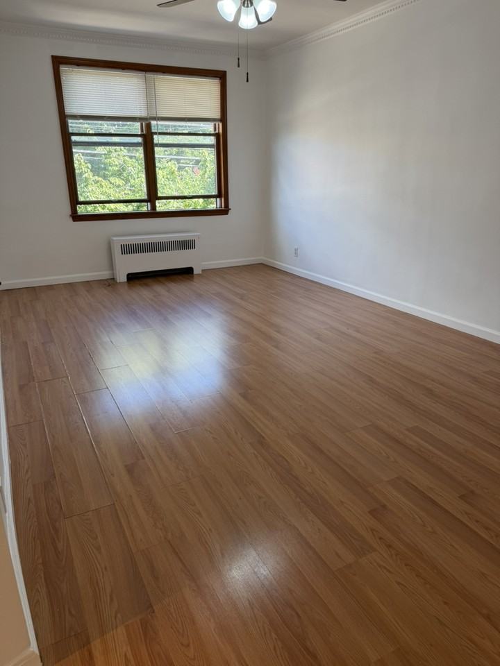 28-12 45th St #2 - Photo 3 of 14