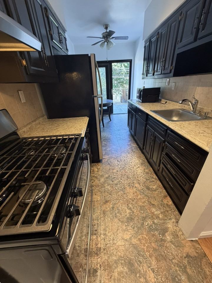 28-12 45th St #2 - Photo 5 of 14
