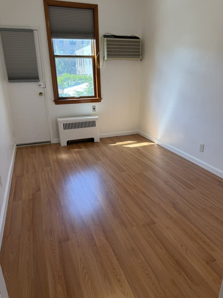 28-12 45th St #2 - Photo 7 of 14