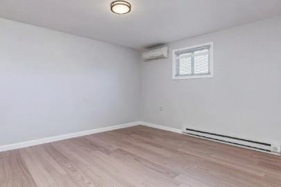 1015 Lincoln StreetUnit - D2 #1015D2 - Photo 6 of 10