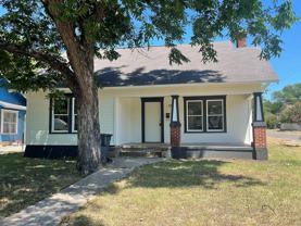 1521 Pine Ave #1 - Photo 1 of 1