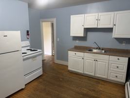 featured image of 146 Ohio St #2