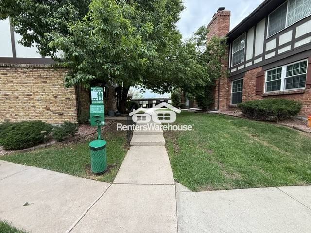 3855 S Monaco Street Pkwy #266 - Photo 3 of 29