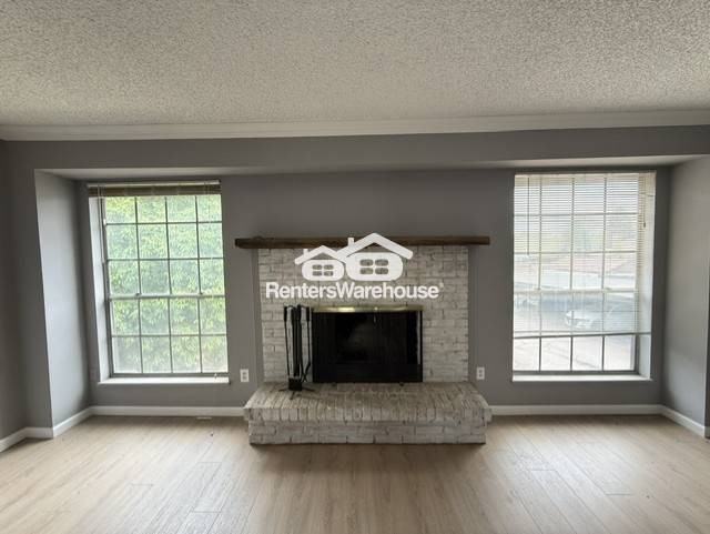 3855 S Monaco Street Pkwy #266 - Photo 4 of 29