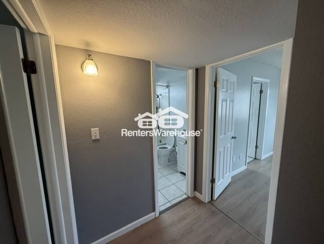 3855 S Monaco Street Pkwy #266 - Photo 5 of 29
