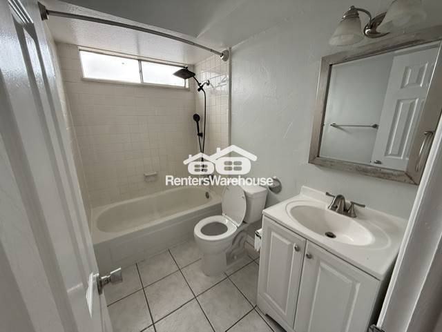 3855 S Monaco Street Pkwy #266 - Photo 6 of 29