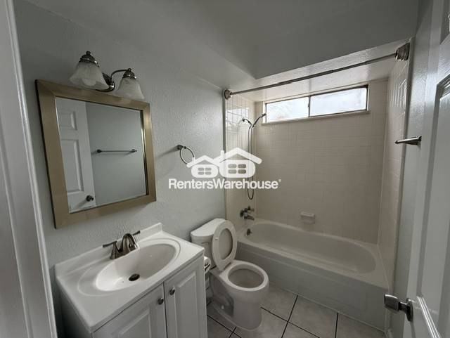 3855 S Monaco Street Pkwy #266 - Photo 7 of 29