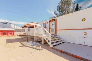 featured image of 4212 N Charles St #1
