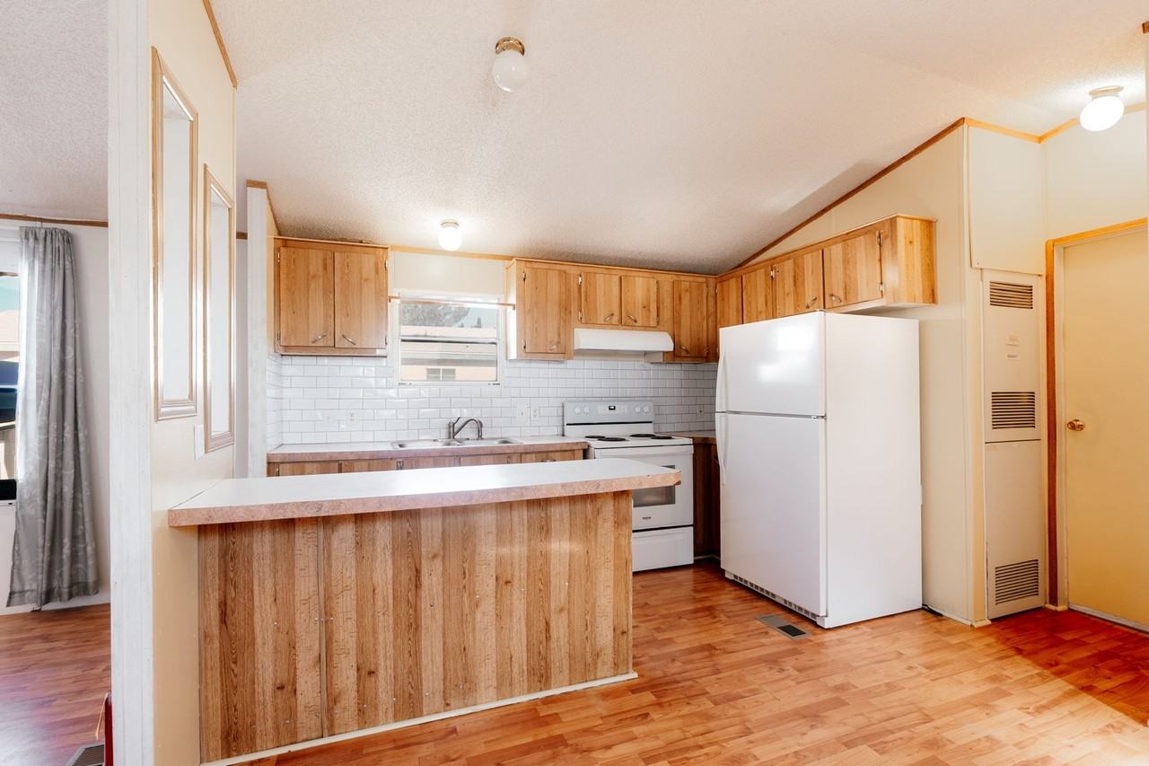 4212 N Charles St #1 - Photo 4 of 10