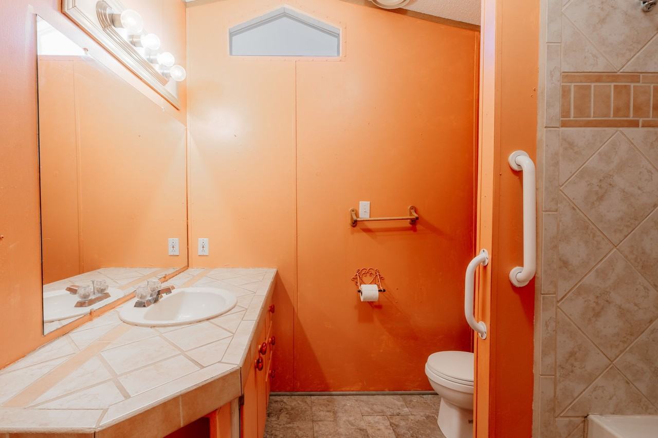4212 N Charles St #1 - Photo 6 of 10