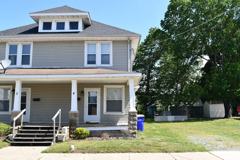 4 E Milby St #1 - Photo 1 of 1
