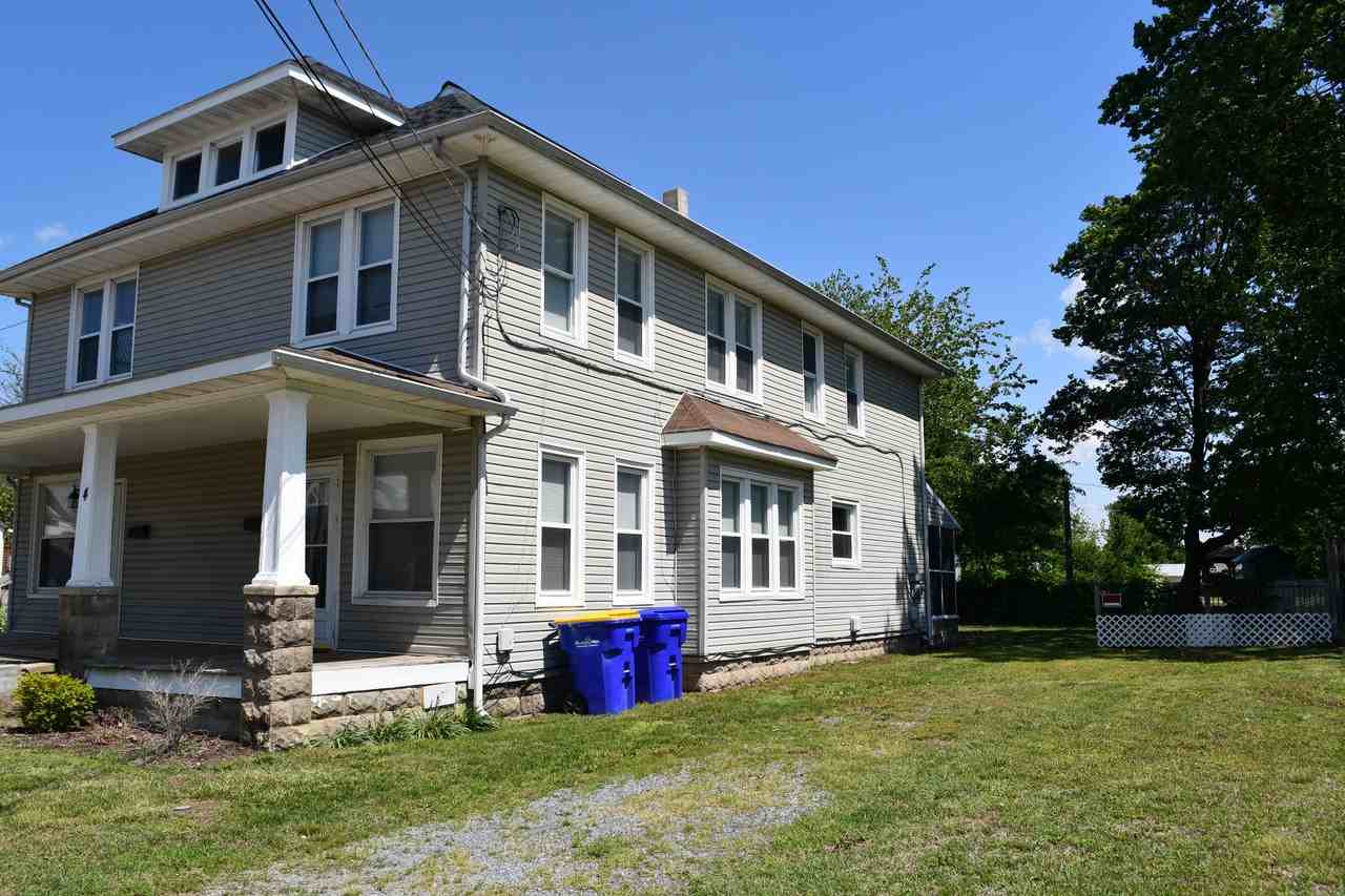 4 E Milby St #1 - Photo 2 of 15