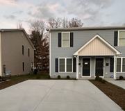 45 Meadowood Ln #1 - Photo 1 of 1