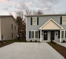 featured image of 45 Meadowood Ln #1