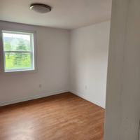 featured image of 1916 Campbells Rd #1