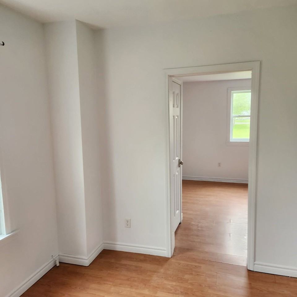 1916 Campbells Rd #1 - Photo 2 of 10