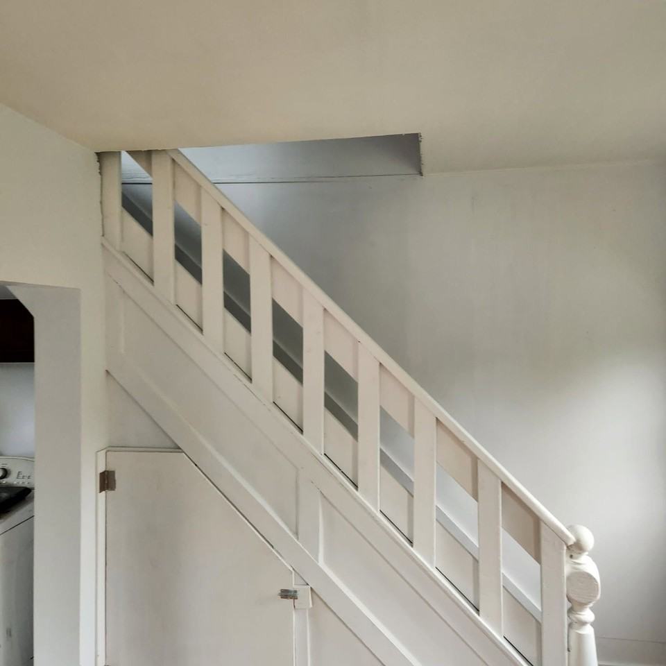 1916 Campbells Rd #1 - Photo 4 of 10