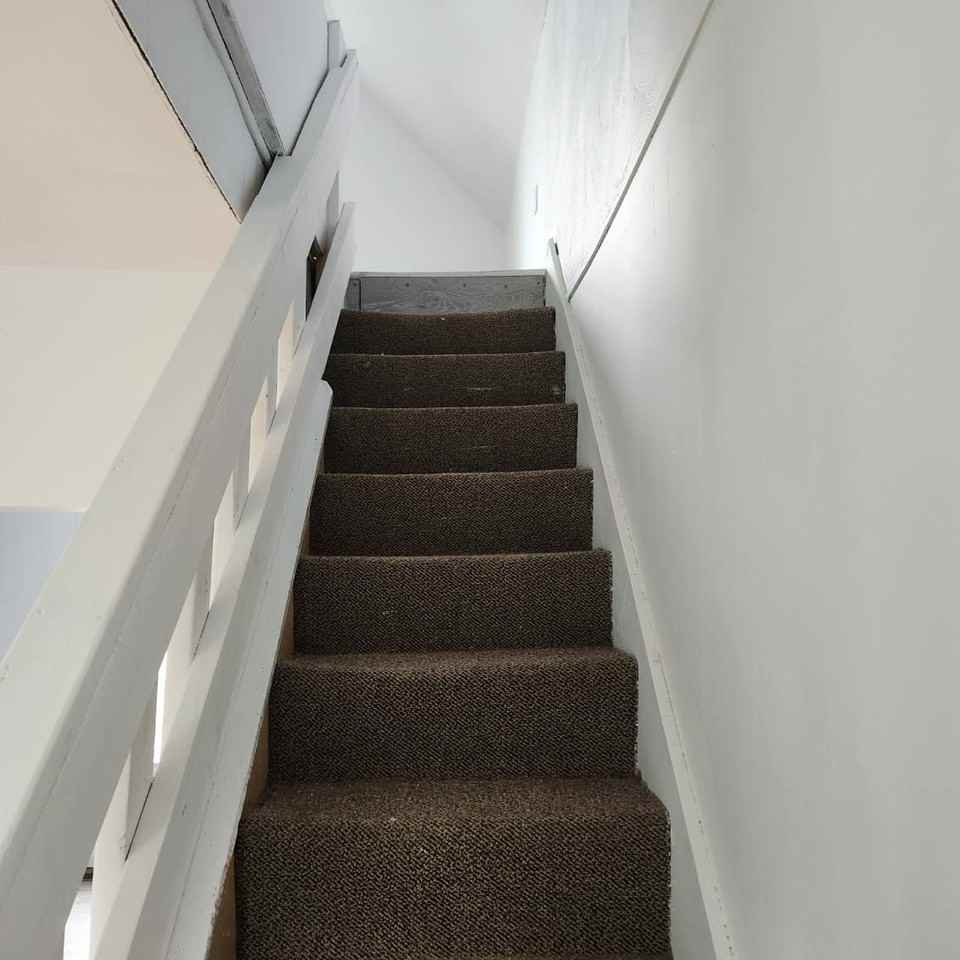 1916 Campbells Rd #1 - Photo 5 of 10