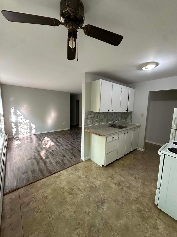 63 Caledonia Rd #10