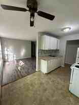63 Caledonia Rd #10 - Photo 1 of 1
