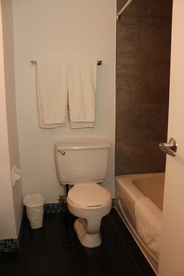 3463 Rue Sainte-Famille - Photo 3 of 9