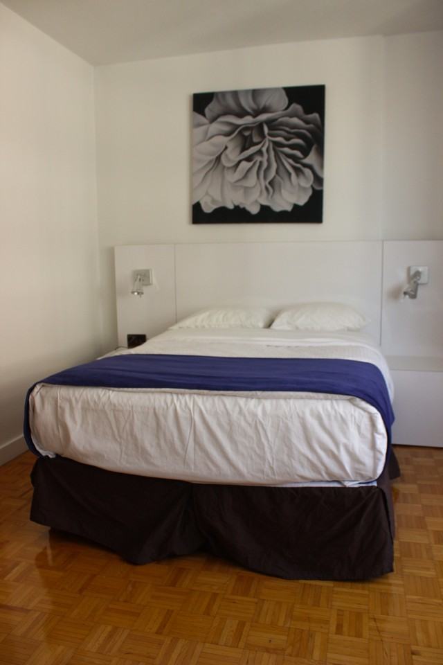3463 Rue Sainte-Famille - Photo 2 of 9