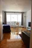 3463 Rue Sainte-Famille - Photo 1 of 1