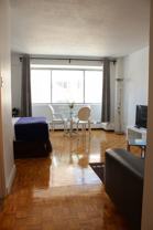 3463 Rue Sainte-Famille - Photo 1 of 1