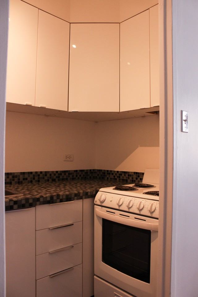 3463 Rue Sainte-Famille - Photo 4 of 9