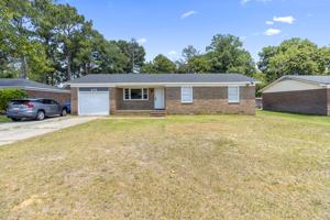 featured image of 672 Walker St #AH