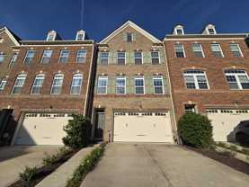 5415 Stream Bank Ln #1 - Photo 1 of 1