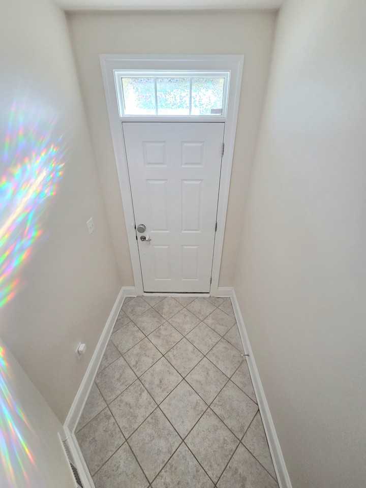 5415 Stream Bank Ln #1 - Photo 4 of 50