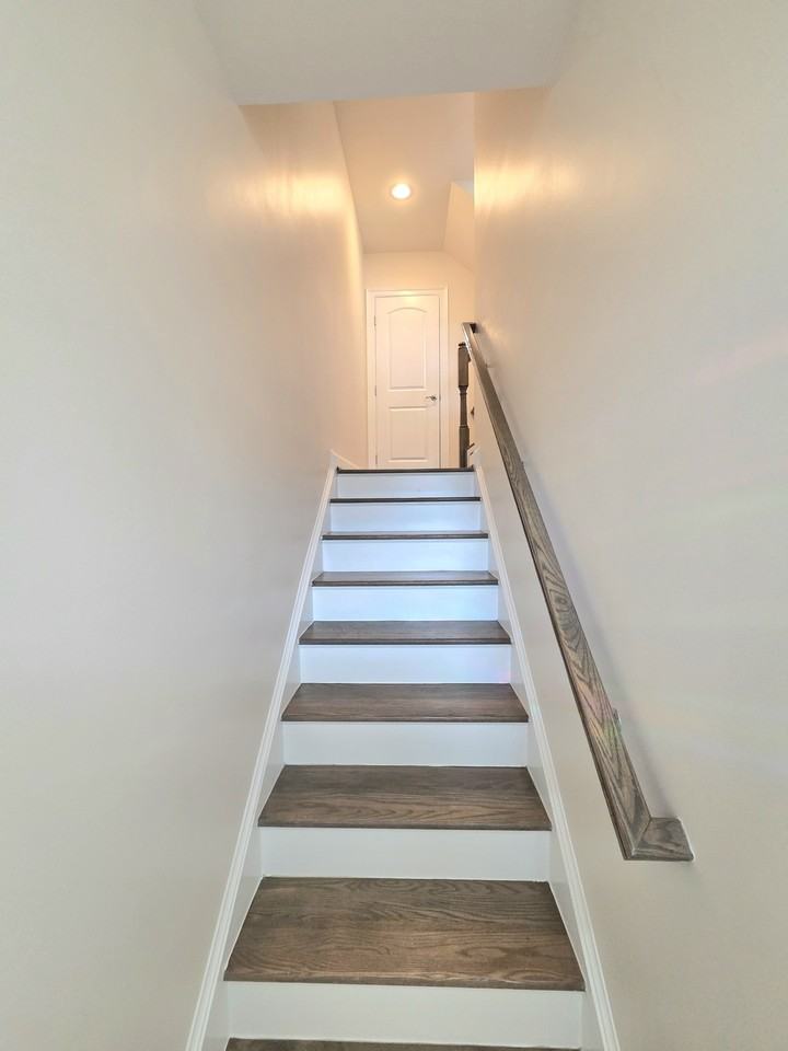 5415 Stream Bank Ln #1 - Photo 5 of 50