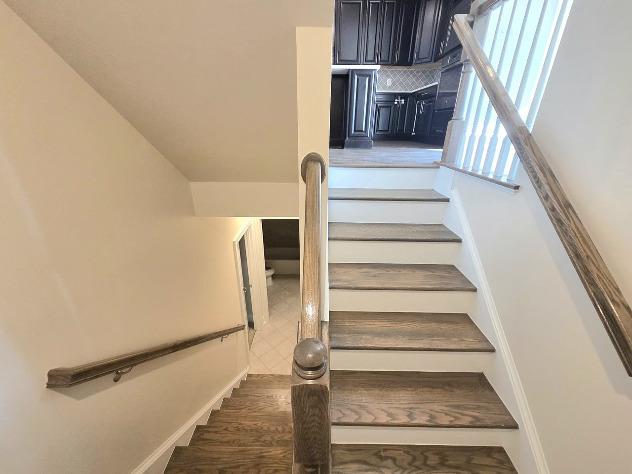 5415 Stream Bank Ln #1 - Photo 6 of 50
