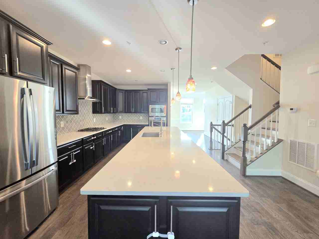 5415 Stream Bank Ln #1 - Photo 7 of 50