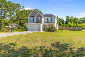 featured image of 163 Olan Dr #AH