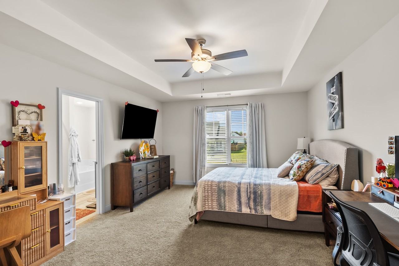 163 Olan Dr #AH - Photo 6 of 10