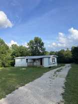 365 Wonderland Rd #1 - Photo 1 of 1