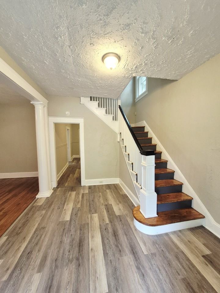 3017 Dill Ave #1 - Photo 4 of 32