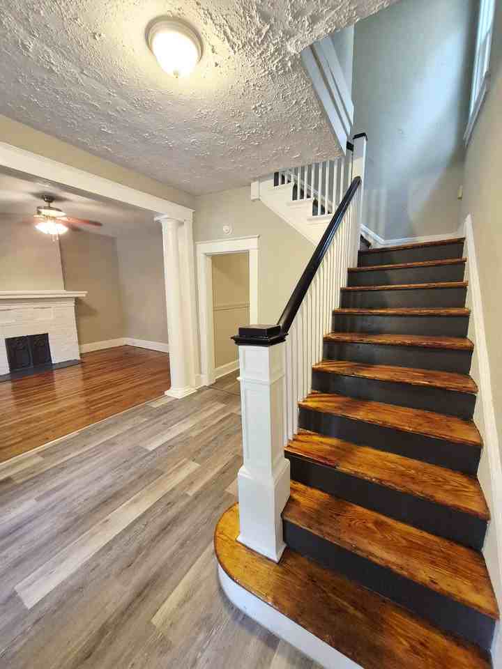 3017 Dill Ave #1 - Photo 5 of 32