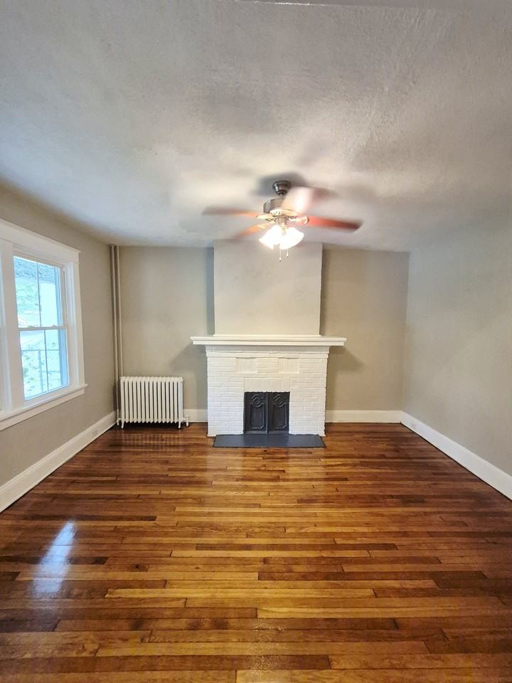 3017 Dill Ave #1 - Photo 6 of 32