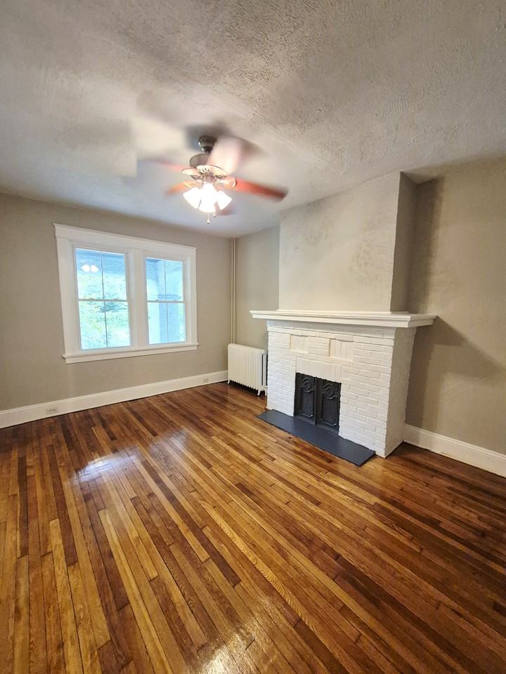 3017 Dill Ave #1 - Photo 7 of 32