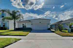 featured image of 4440 Holstein St